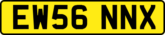 EW56NNX