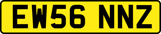 EW56NNZ