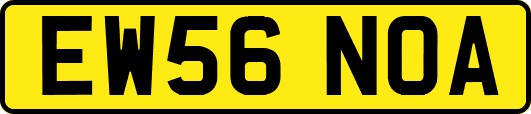 EW56NOA