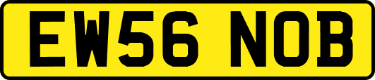 EW56NOB