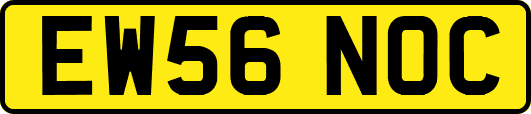 EW56NOC