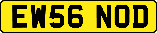 EW56NOD