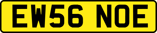 EW56NOE