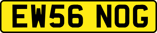 EW56NOG
