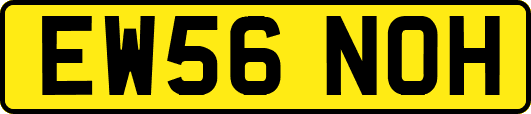 EW56NOH