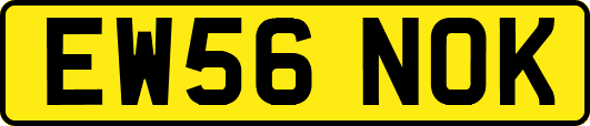 EW56NOK