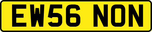 EW56NON