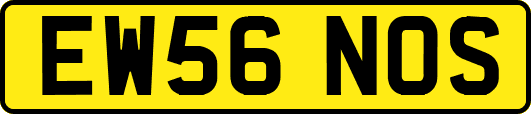 EW56NOS