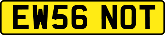 EW56NOT