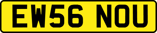 EW56NOU