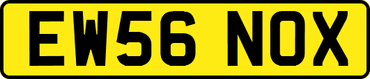 EW56NOX