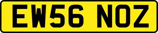 EW56NOZ