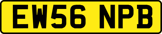 EW56NPB