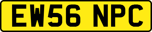 EW56NPC
