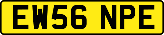 EW56NPE