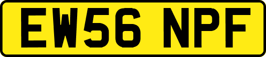 EW56NPF