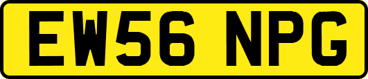 EW56NPG