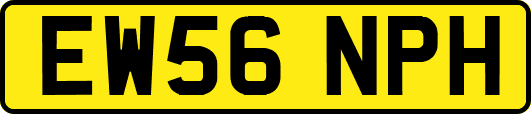 EW56NPH