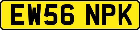 EW56NPK