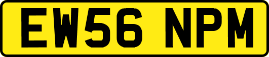 EW56NPM