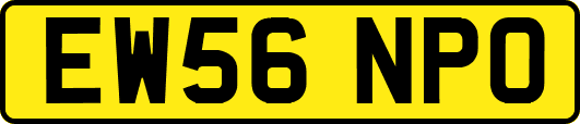 EW56NPO