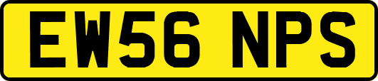 EW56NPS