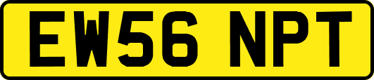 EW56NPT