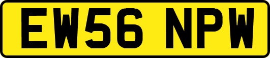 EW56NPW