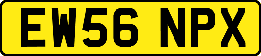 EW56NPX