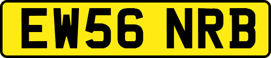 EW56NRB