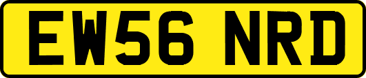 EW56NRD