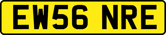 EW56NRE