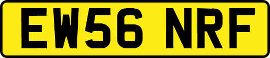 EW56NRF