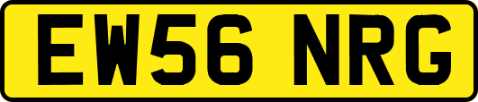 EW56NRG
