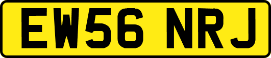 EW56NRJ