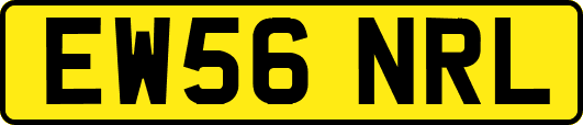 EW56NRL