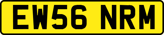 EW56NRM
