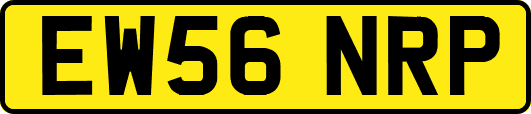 EW56NRP