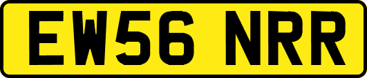 EW56NRR