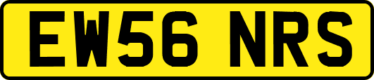 EW56NRS