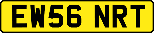 EW56NRT