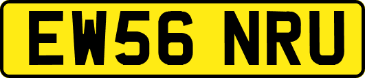 EW56NRU