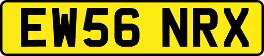 EW56NRX