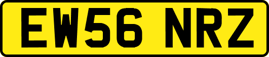 EW56NRZ