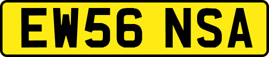 EW56NSA