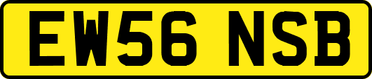 EW56NSB