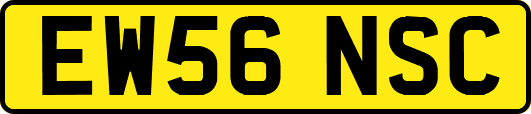 EW56NSC