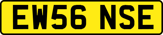 EW56NSE