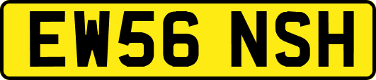EW56NSH
