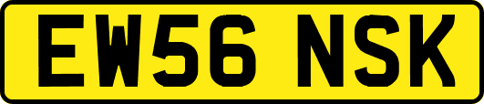 EW56NSK